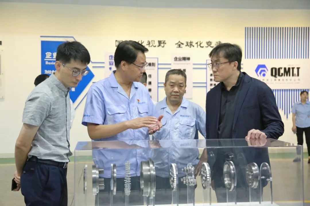 w66国际·利来(中国)最给力的老牌