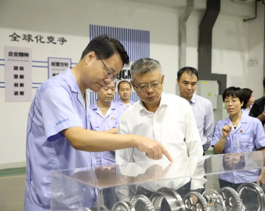 w66国际·利来(中国)最给力的老牌