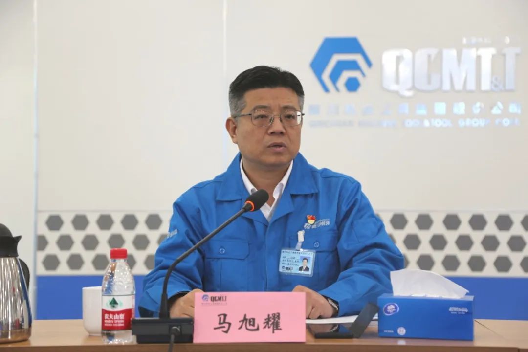 w66国际·利来(中国)最给力的老牌