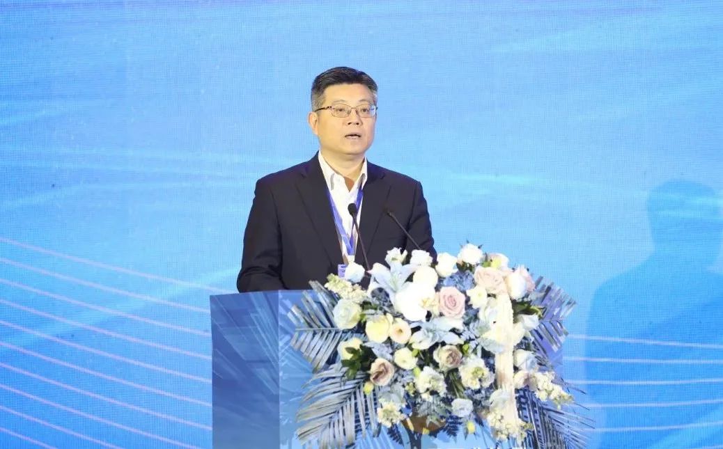 w66国际·利来(中国)最给力的老牌