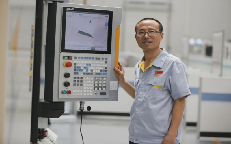 混凝土等级后台截图.jpg