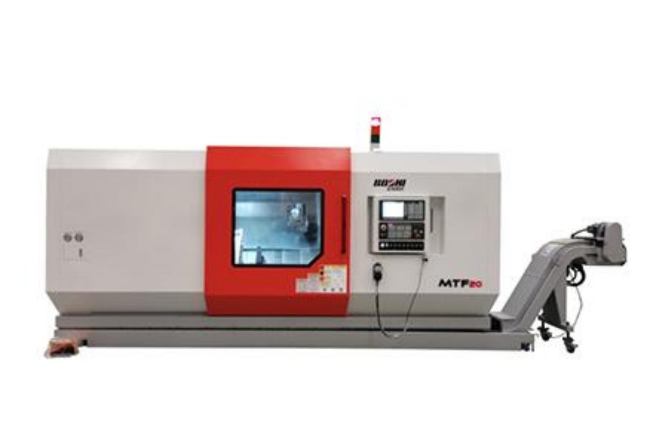 w66国际·利来(中国)最给力的老牌