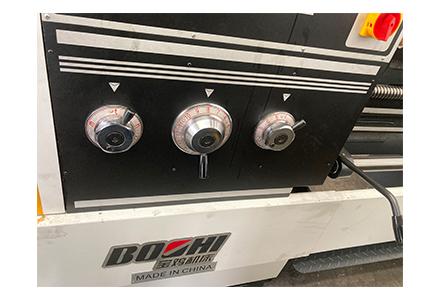 w66国际·利来(中国)最给力的老牌